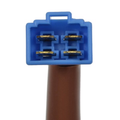 US-800