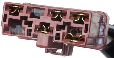 US-802