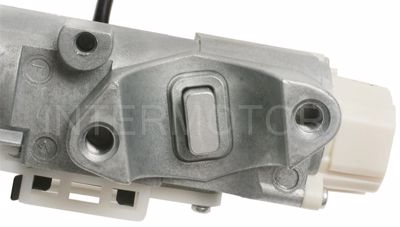 US-803