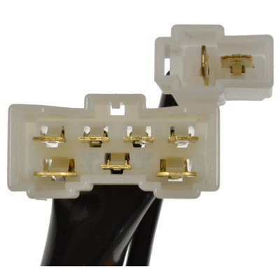 US-811