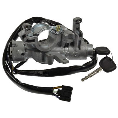 US-817