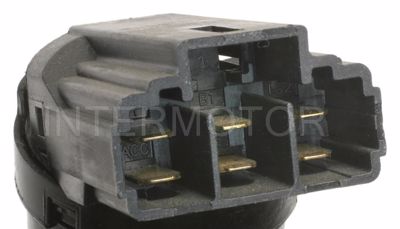 US-818