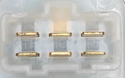 US-919