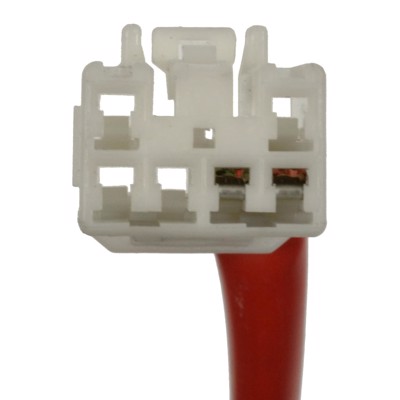 US706L