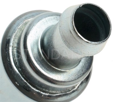 V112