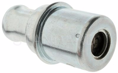 V156