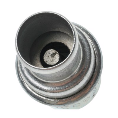 V156