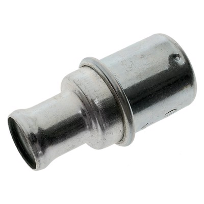 V156