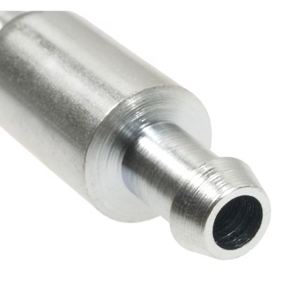V182