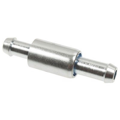 V182