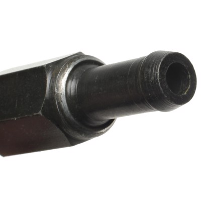 V361
