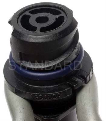 V371