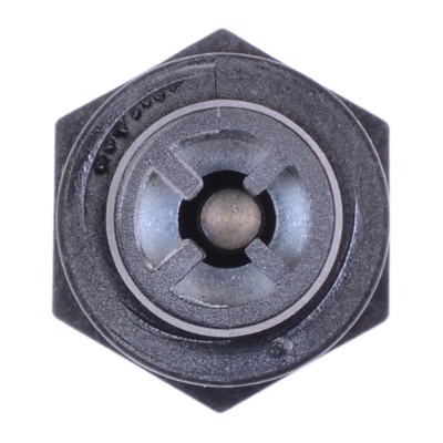V376