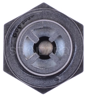 V376