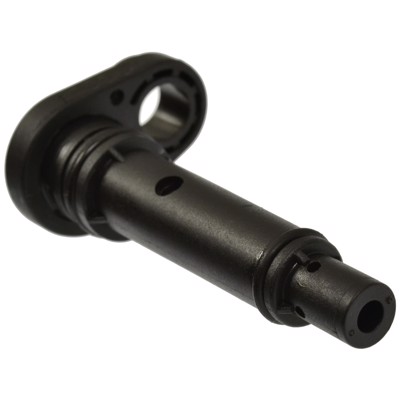 V384