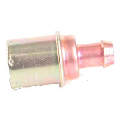 V395