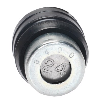 V413