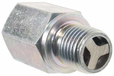 V426