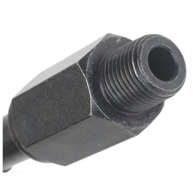 V452
