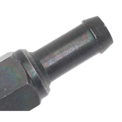 V452