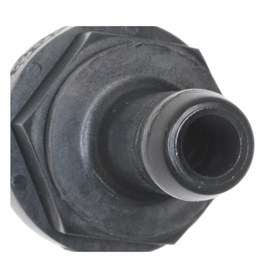 V453
