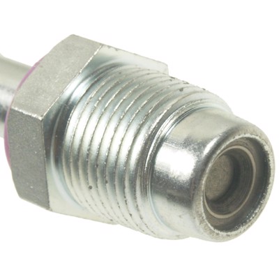 V454