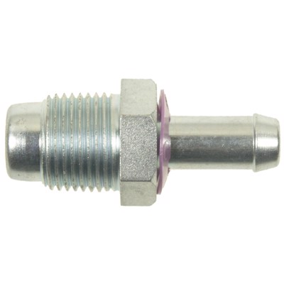 V454