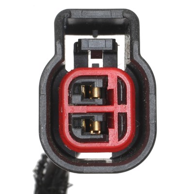 V466
