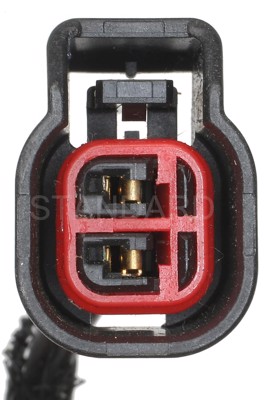 V466