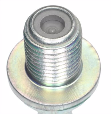 V473