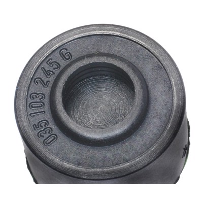 V474