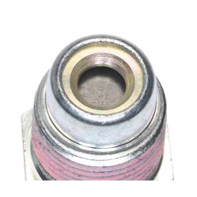 V484