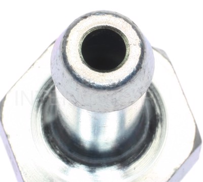 V484