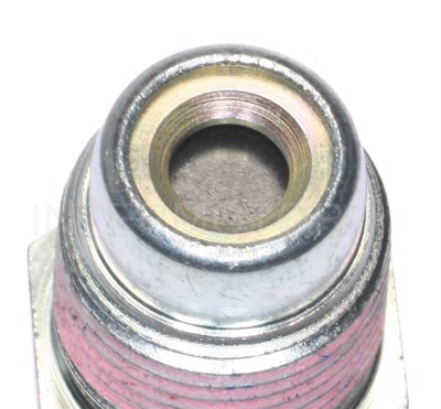 V484