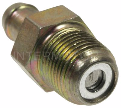 V486