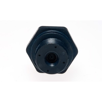 V503