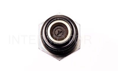 V504