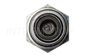 V505