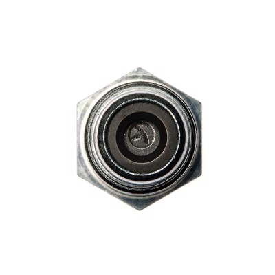 V505