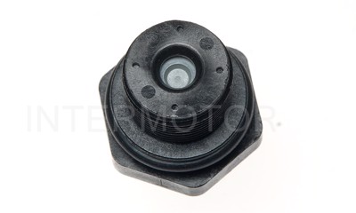 V508