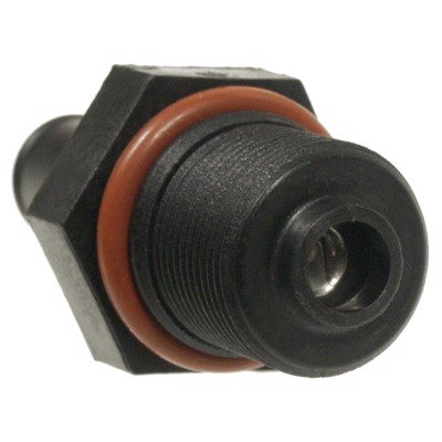 V509
