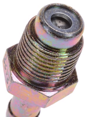 V513