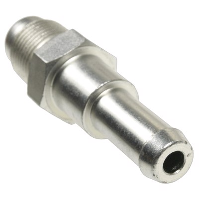 V514