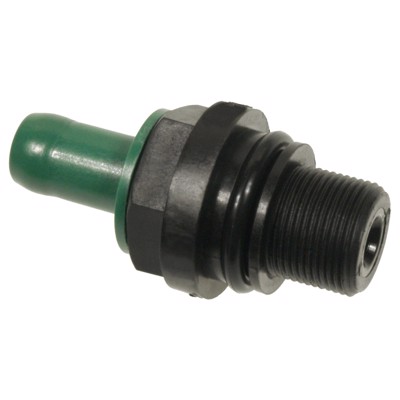 V515