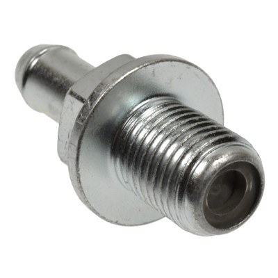 V534