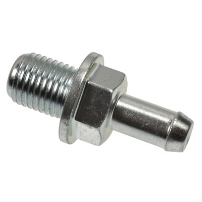 V534