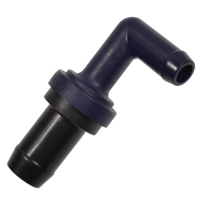 V551