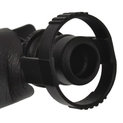 V552