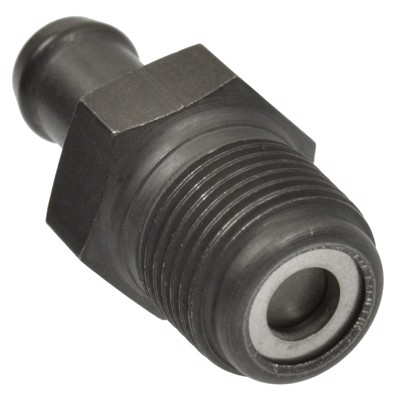 V554
