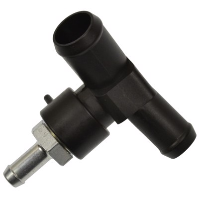 V576